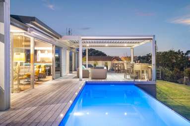 22 Pleasant Way_1
