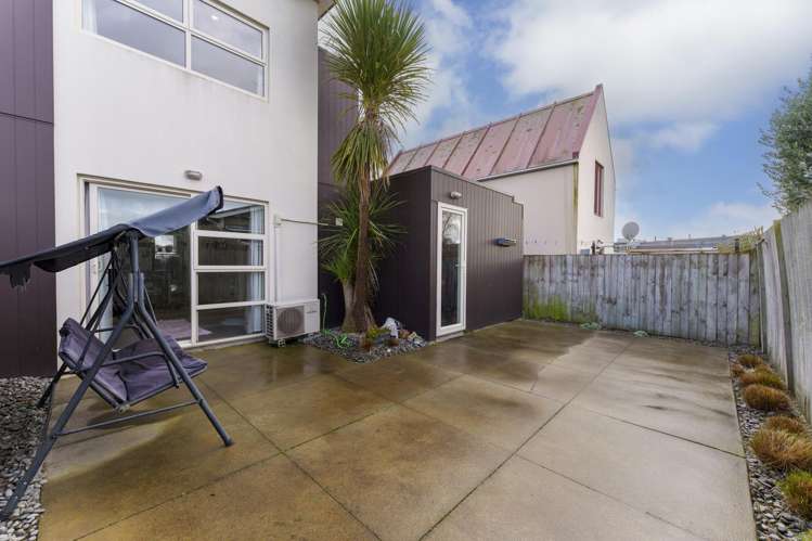 96b Grafton Street Waltham_5