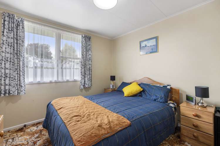 17 Ngatuku Place Tokoroa_14