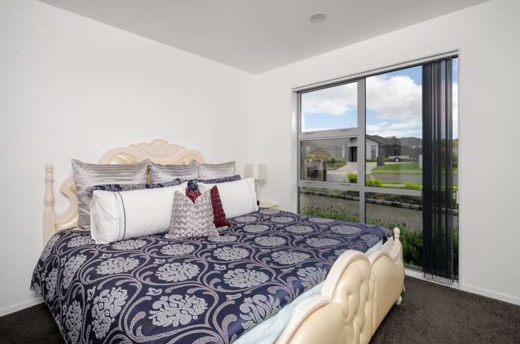 21 Pohutukawa Parade Riverhead_8