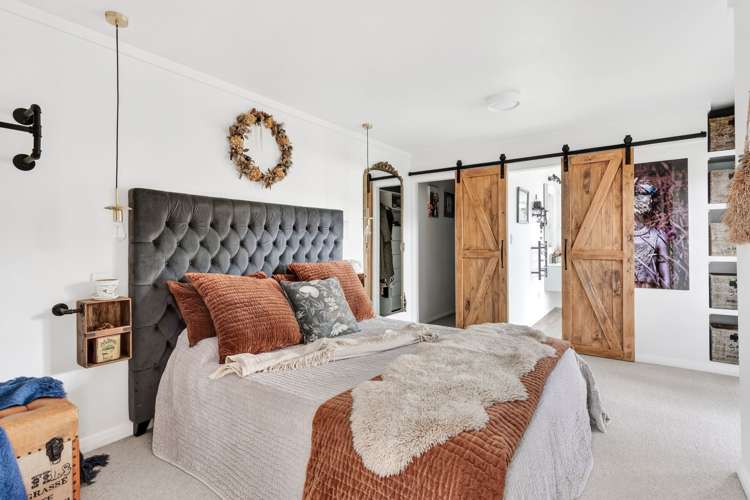 167 Victoria Street Cambridge_9