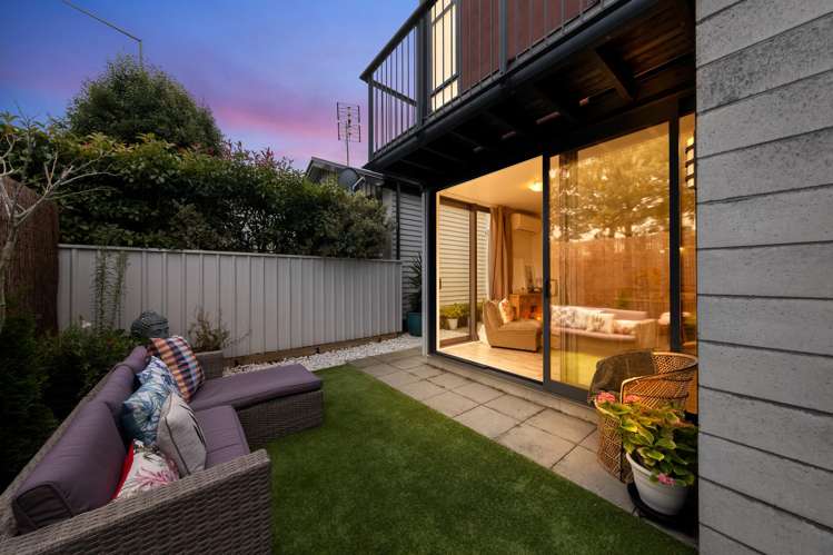 1/274 Fitzgerald Avenue_1