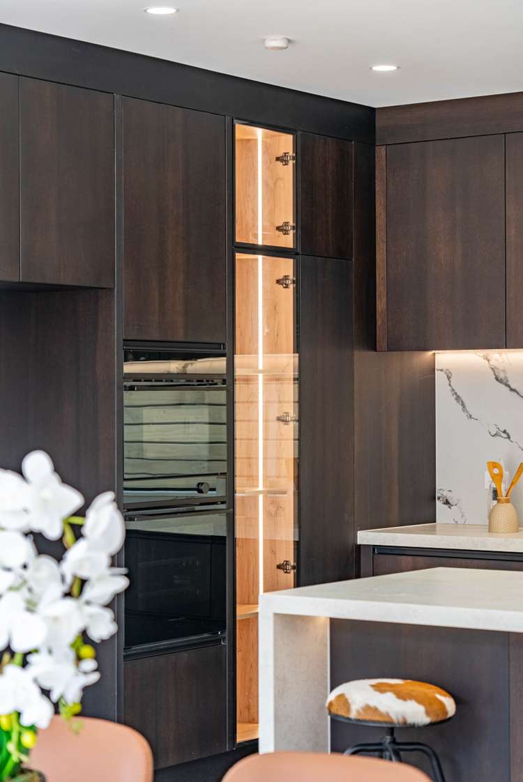 14a Aliford Avenue One Tree Hill_11