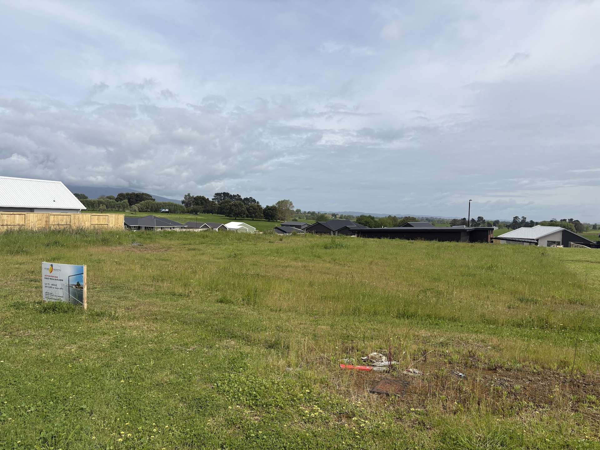 44 Frontier Road Te Awamutu_0