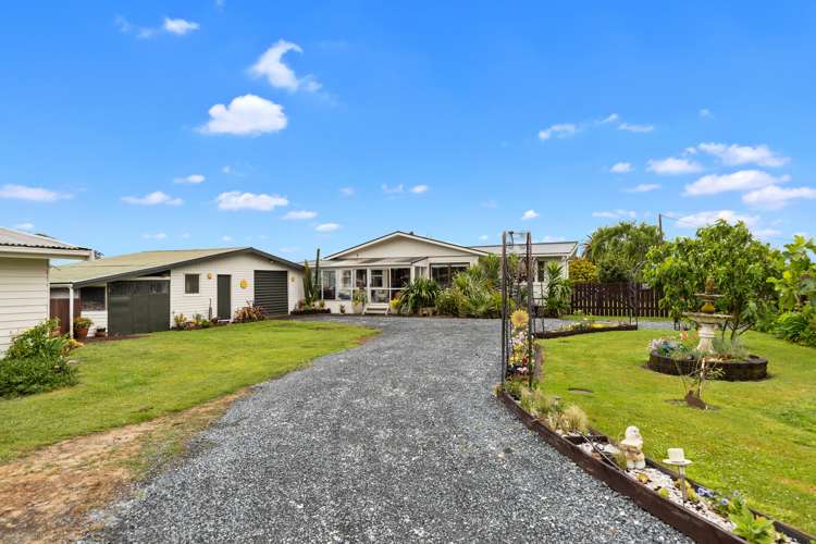 237 Ngarua Road Waitoa_22