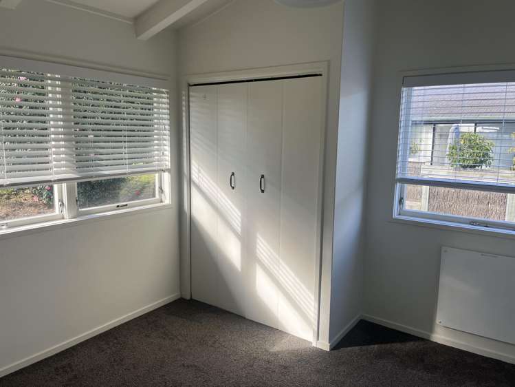 23 Ngauruhoe Street Hilltop_16