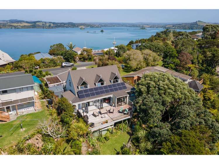 87 Doves Bay Road Kerikeri_8