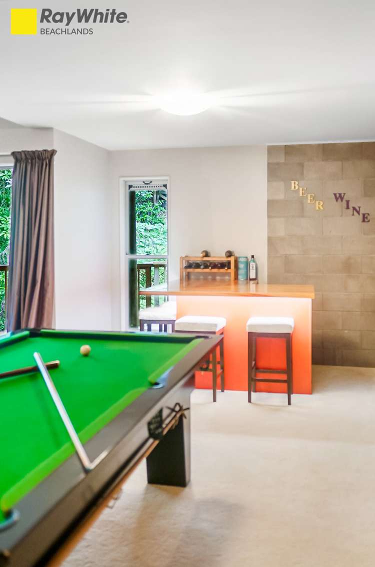 183 Maraetai Drive Maraetai_25