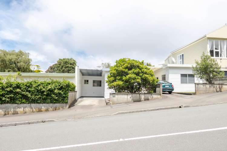 23 Ironside Road Johnsonville_11
