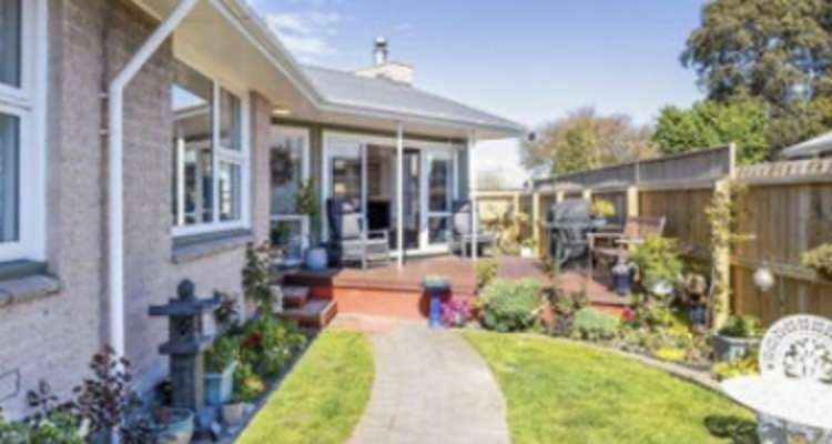 1/409 Yaldhurst Road_0