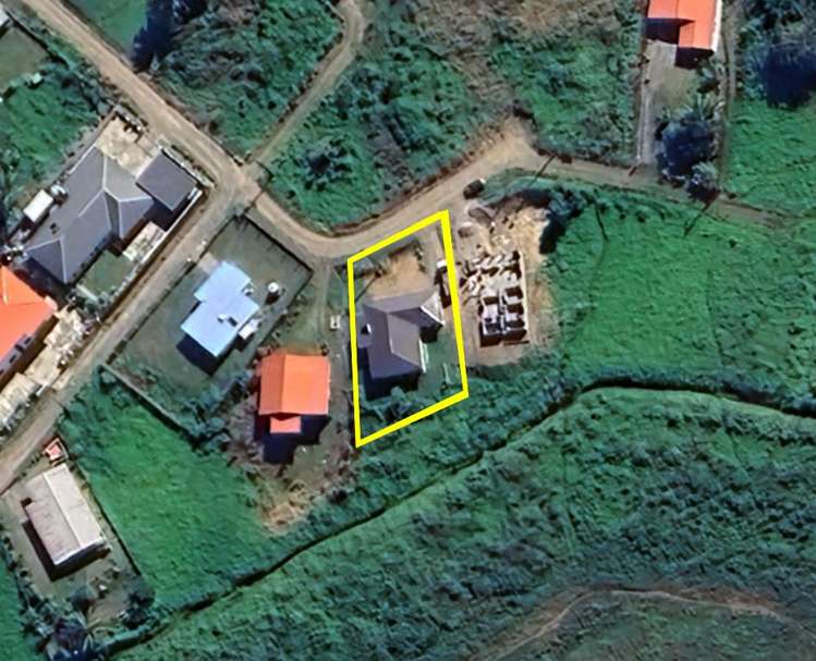 Lot 13 Olosara Sigatoka_13