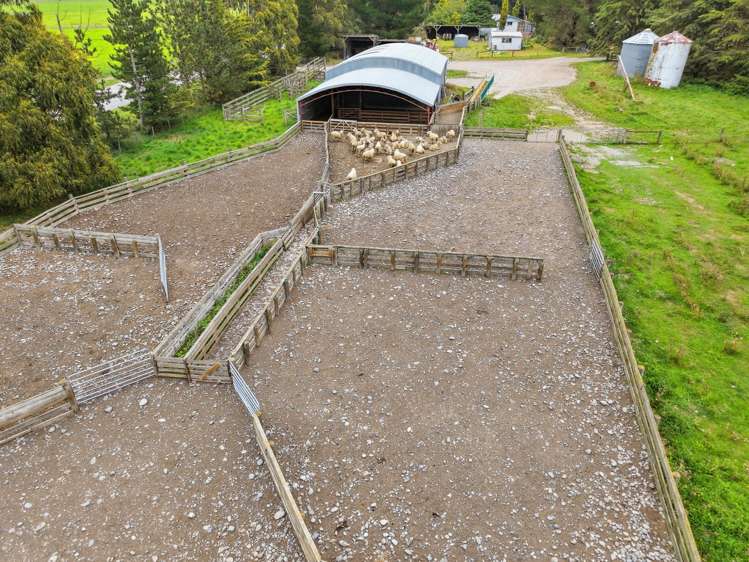 137 Breadings Road Rakaia_9