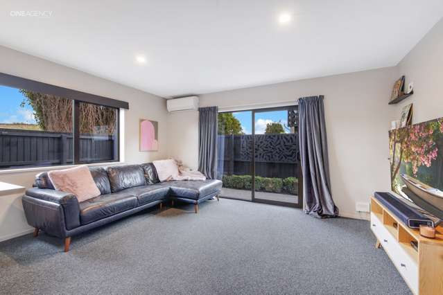 5/35 Brockworth Place Riccarton_4