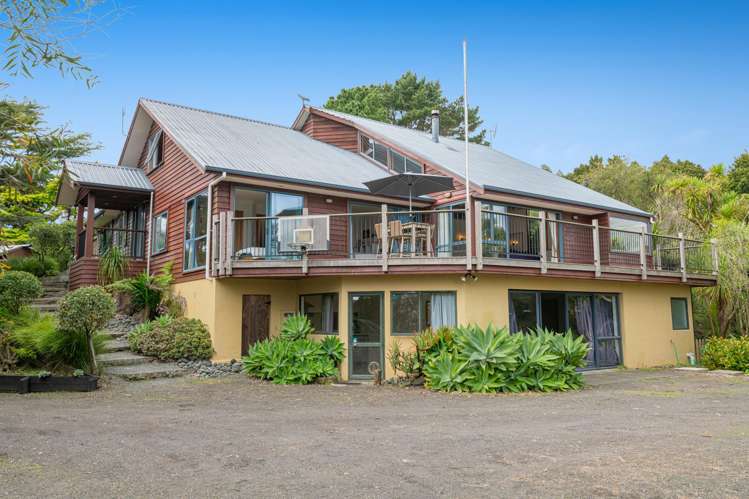 310 Rapson Road_2
