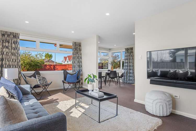 175 Grimseys Road Redwood_6