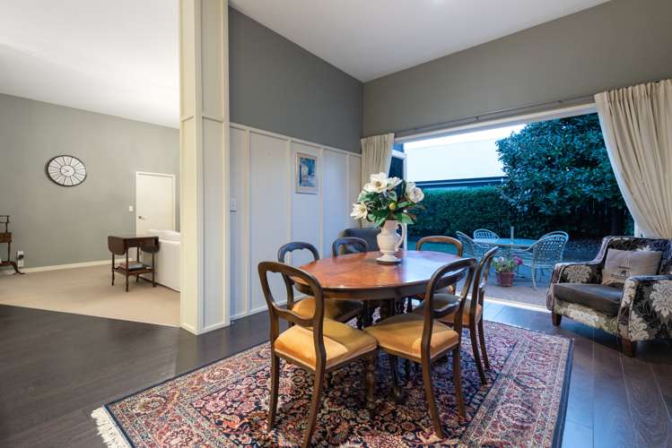 39 Twin Oak Avenue Papamoa_6