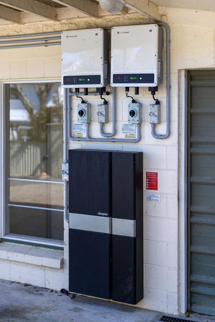 179 Kina Beach Road Tasman_20