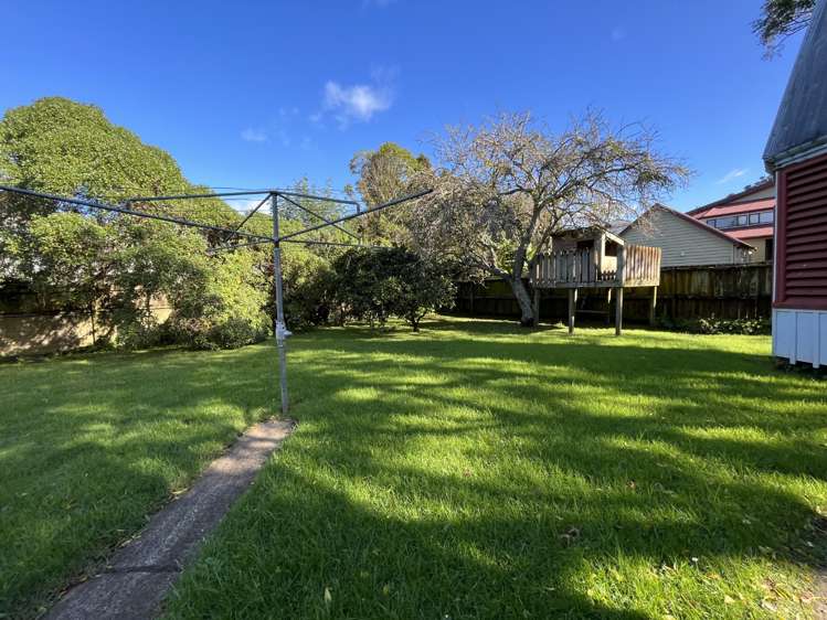 75 Grey Street Onehunga_18