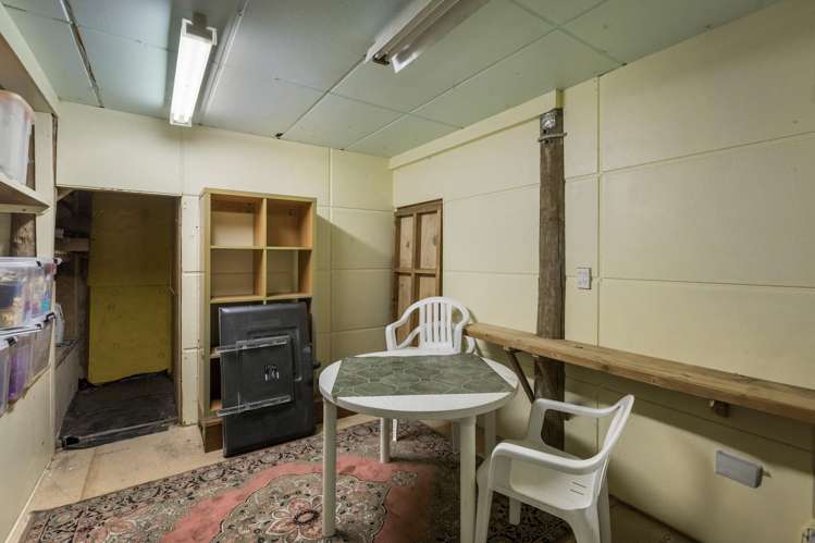 74 Maramarahi Road Thames_26