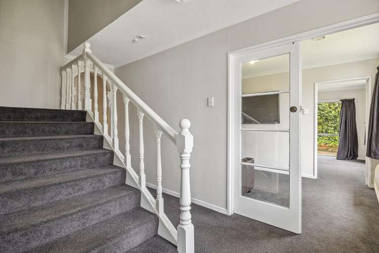 17A Buccleugh Street_2