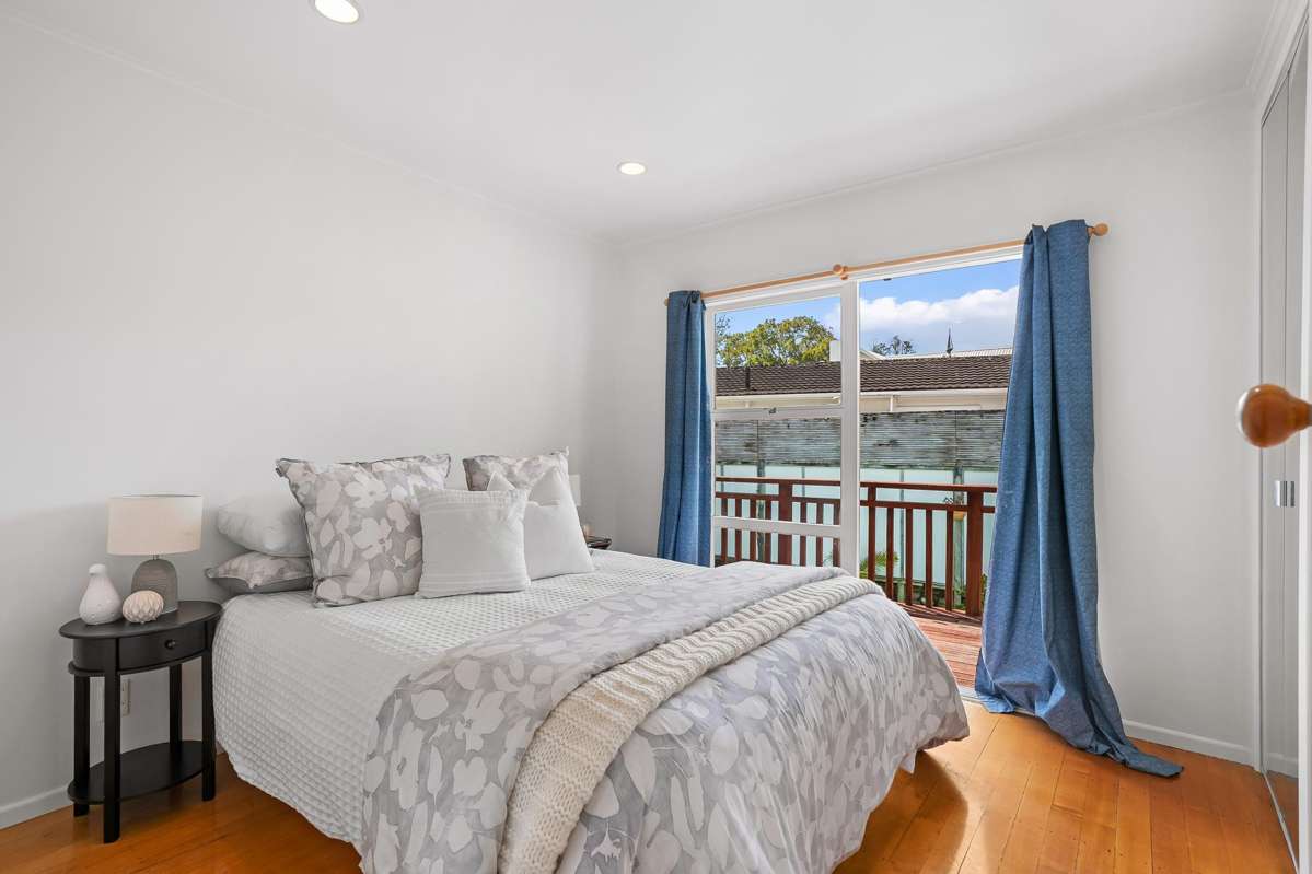 2 Pembroke Crescent_3