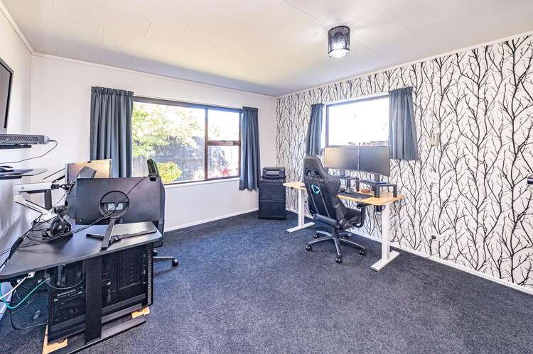 23 Aiken Road Saint Johns Hill_13