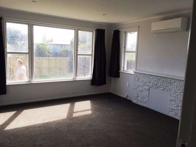 26 Crane Street Mount Maunganui_2