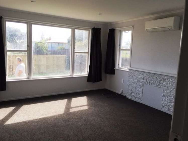 26 Crane Street Mount Maunganui_2