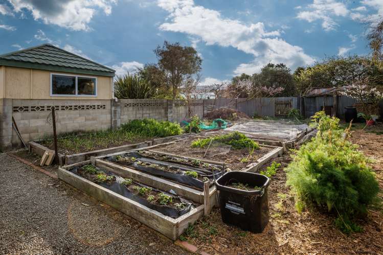 2 Mill Road Waimate_18