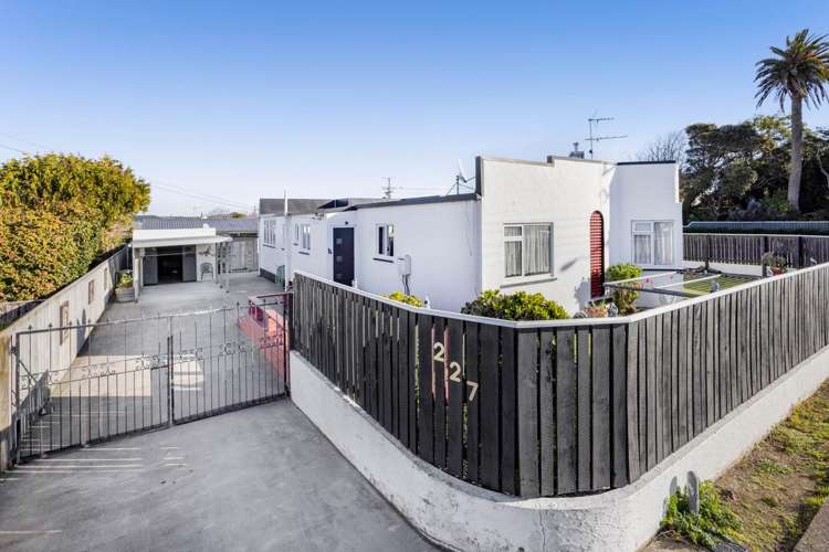 227 South Road Hawera_20