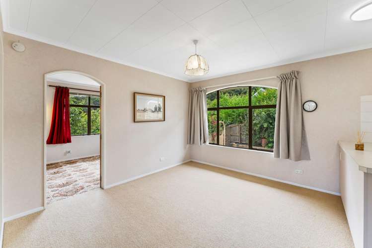 18 Hunt Terrace Wakefield_22