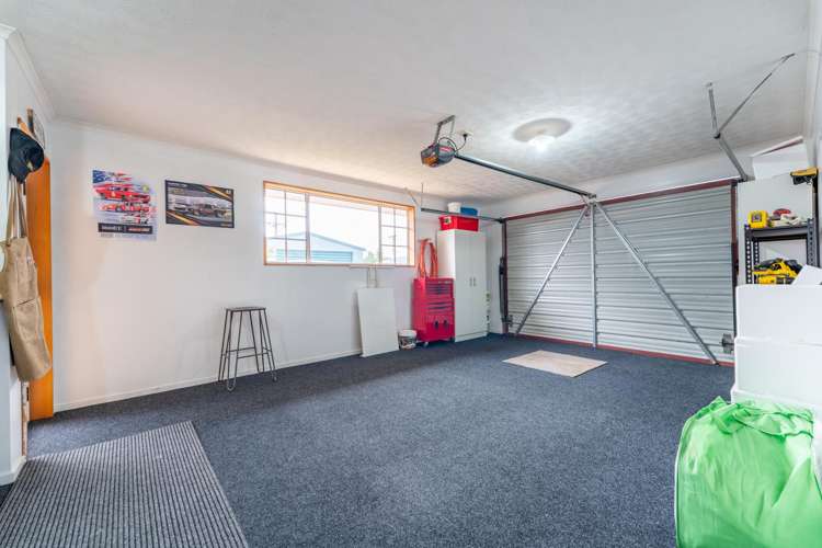 20 Allnatt Street Temuka_15