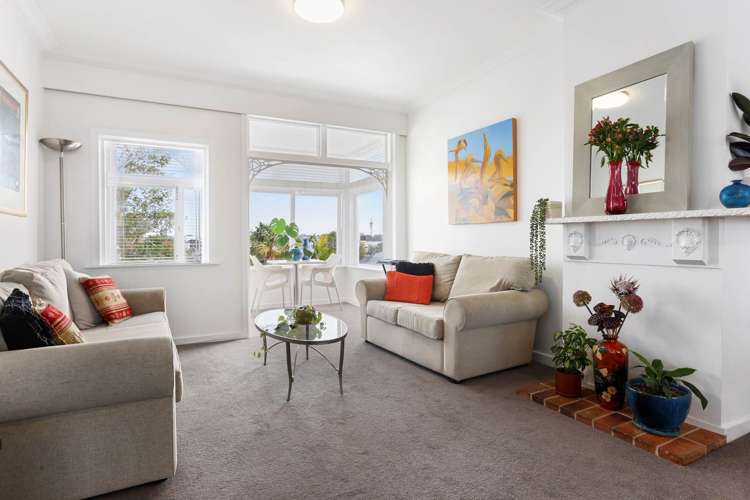 18/90 Remuera Road Remuera_6