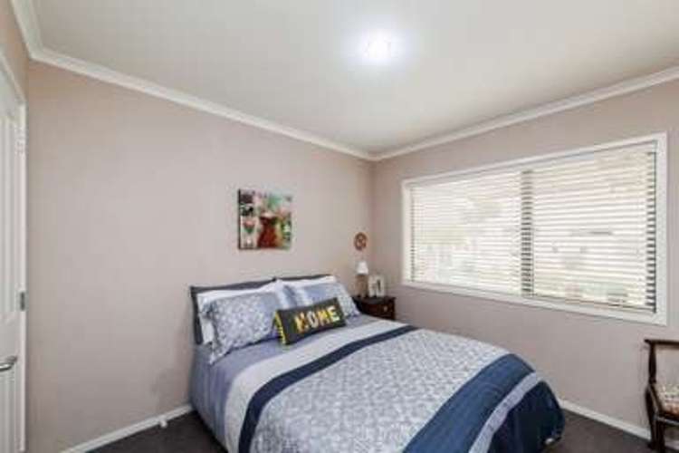 1a Haggitt Street 10643_9