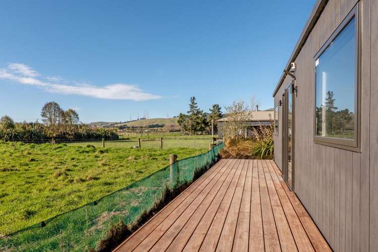 51 Tancreds Road Tai Tapu_24