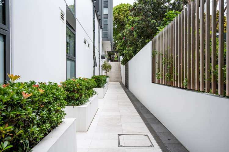 107/28 Balfour Road Parnell_18