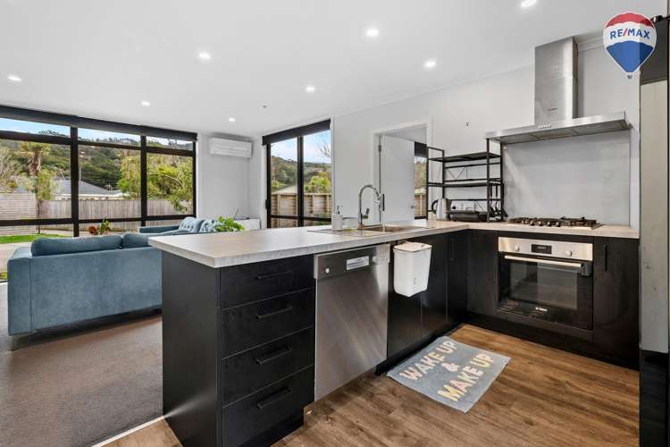 88C Wellington Road Wainuiomata_6