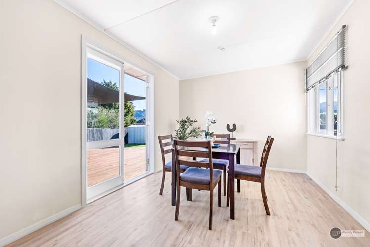 7 Routley Crescent Elderslea_8