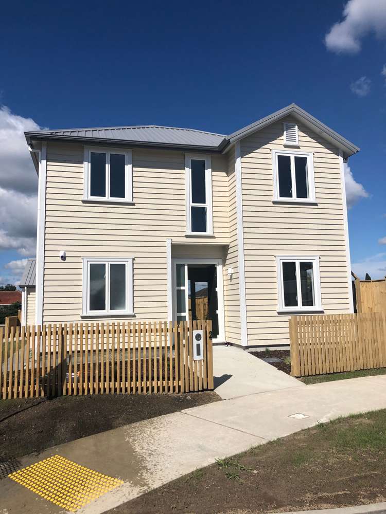 Houses for rent in Papakura, Papakura