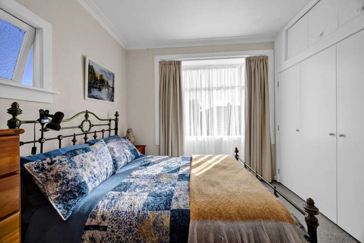 90 Mill Road Lower Vogeltown_10