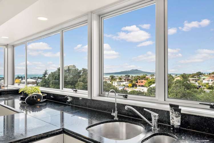 5 Inga Road Milford_13