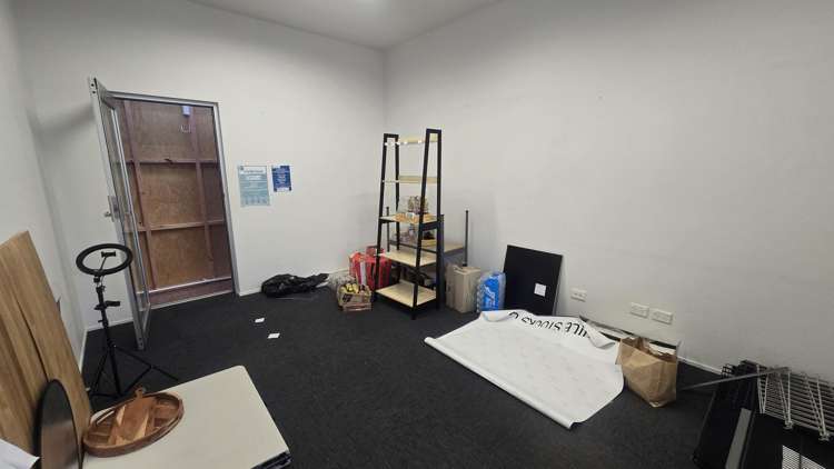 504 Blenheim Road Sockburn_13