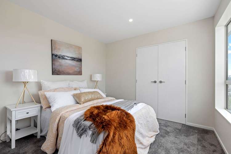 39 Bushlands Park Drive Albany_19