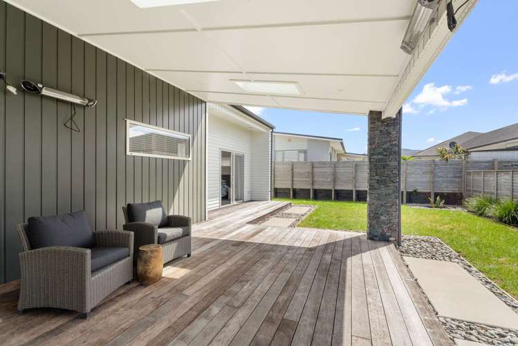 30 Awatea Drive Whitianga_26