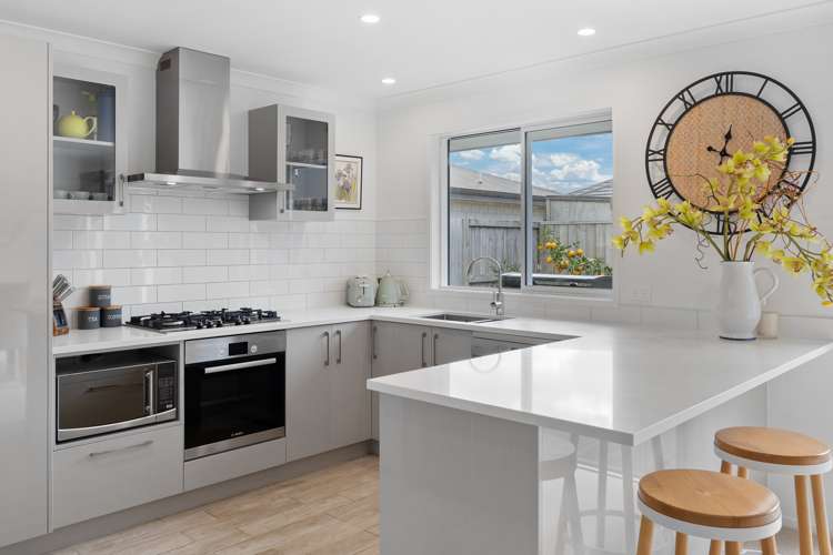 56 Te Kio Crescent Papamoa_11