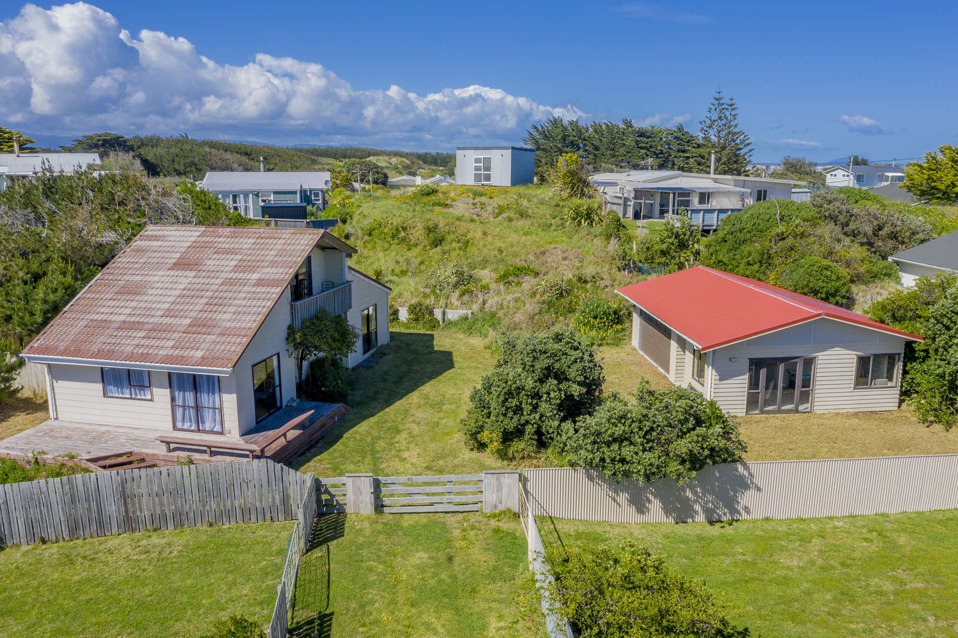 10 Trafalgar Street Foxton Beach_0