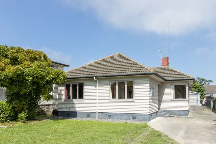 55 Bedford Road Marewa_11