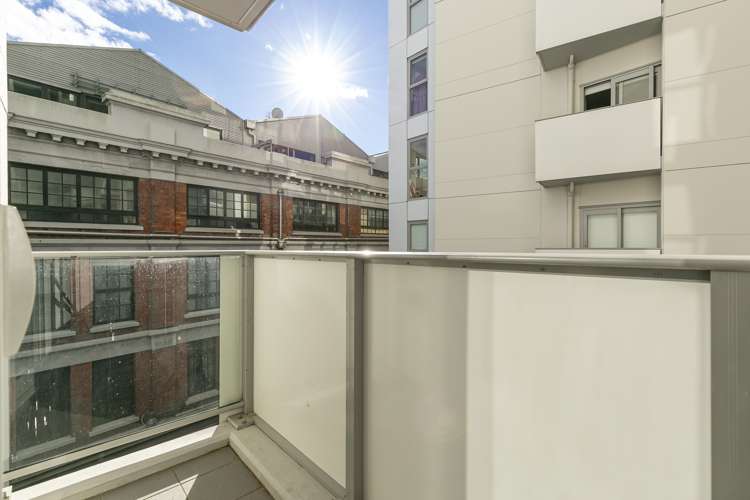 316/74 Taranaki Street Te Aro_7