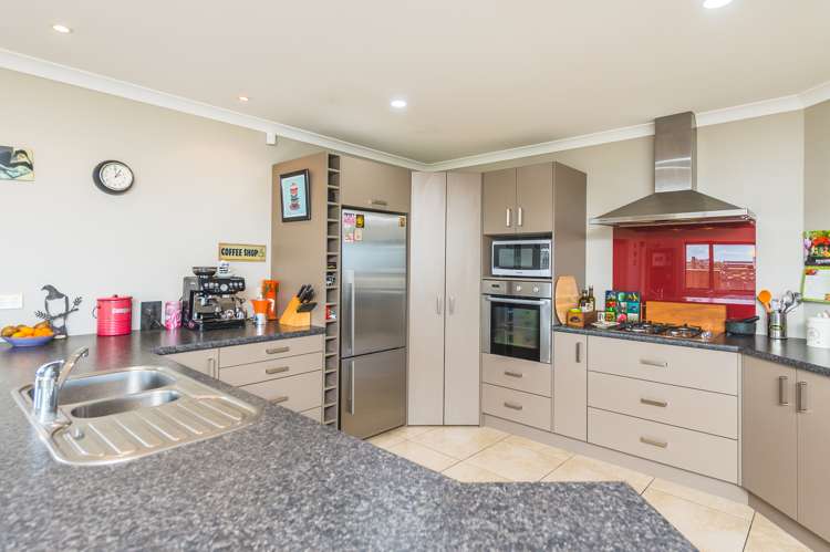 26 Golf Vue Place Castlecliff_8