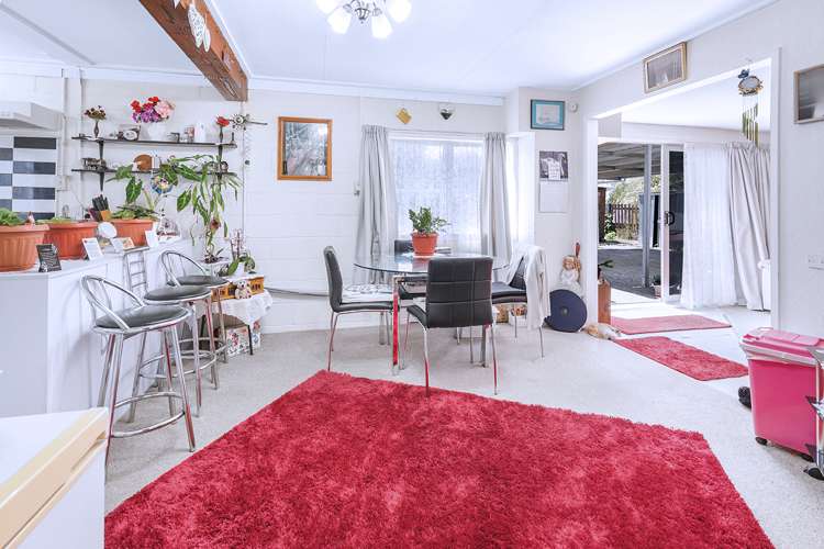 10 Hamblyn Crescent Nawton_22